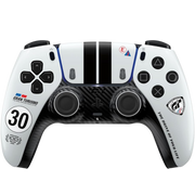 Control inalámbrico PlayStation DualSense Gran Turismo Limited Edition