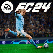 EA SPORTS FC 24 Standard Edition Xbox