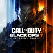 Call Of Duty Black Ops 7