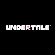 Undertale Nintendo