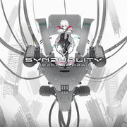 Synduality Echo of Ada