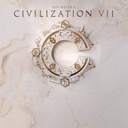 Sid Meier's Civilization VII PlayStation