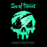 Sea of Thieves: 2024 Edition Xbox