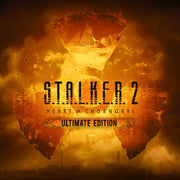 S.T.A.L.K.E.R. 2: Heart of Chornobyl