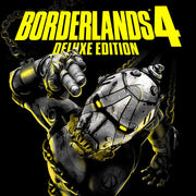 Borderlands 4