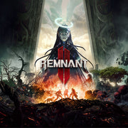 Remnant II Xbox