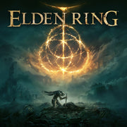 Elden Ring PlayStation