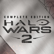 Halo Wars 2: Edición Completa Xbox