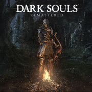 Dark Souls Remastered PlayStation