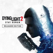 Dying Light 2: Stay Human - Reloaded Edition PlayStation