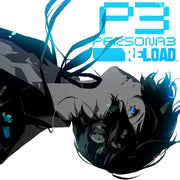 Persona 3 Reload Digital Premium Edition PlayStation