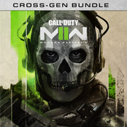 Call of Duty: Modern Warfare II - Cross-Gen PlayStation