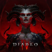 Diablo IV PlayStation