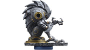 amiibo™ - Chozo Statue - Metroid™ Ravenous Series