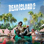 Dead Island 2 PlayStation