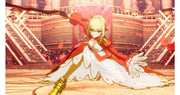 Fate EXTRA/Record Limited Edition PS5 imagen 2