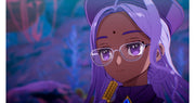 Fate EXTRA/Record Limited Edition PS5 imagen 4