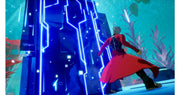Fate EXTRA/Record Limited Edition PS5 imagen 5