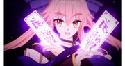 Fate EXTRA/Record Limited Edition PS5 imagen 6