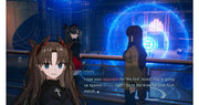 Fate EXTRA/Record Limited Edition PS5 imagen 7