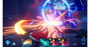 Fate EXTRA/Record Limited Edition PS5 imagen 8