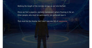 Fate EXTRA/Record Limited Edition PS5 imagen 9