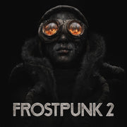 Frostpunk 2