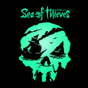 Sea of Thieves PlayStation