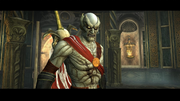 Legacy of Kain: Defiance Remastered - Deluxe Edition PS5 imagen 10