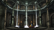 Legacy of Kain: Defiance Remastered - Deluxe Edition PS5 imagen 2