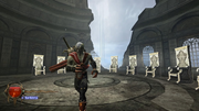 Legacy of Kain: Defiance Remastered - Deluxe Edition PS5 imagen 3