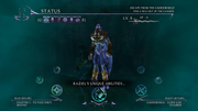 Legacy of Kain: Defiance Remastered - Deluxe Edition PS5 imagen 4