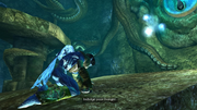 Legacy of Kain: Defiance Remastered - Deluxe Edition PS5 imagen 5