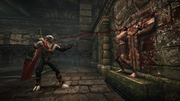 Legacy of Kain: Defiance Remastered - Deluxe Edition PS5 imagen 6