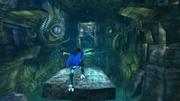 Legacy of Kain: Defiance Remastered - Deluxe Edition PS5 imagen 7