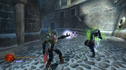 Legacy of Kain: Defiance Remastered - Deluxe Edition PS5 imagen 8