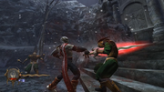 Legacy of Kain: Defiance Remastered - Deluxe Edition PS5 imagen 9