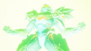 Metroid Ravenous Nintendo Switch 2