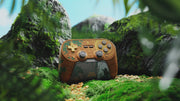 8BitDo Pro 3 Tomb Raider en Lost Valley
