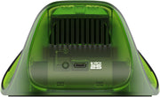 8BitDo Ultimate Charging Dock Xbox X25