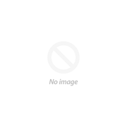 Virtua Fighter 5 R.E.V.O. World Stage